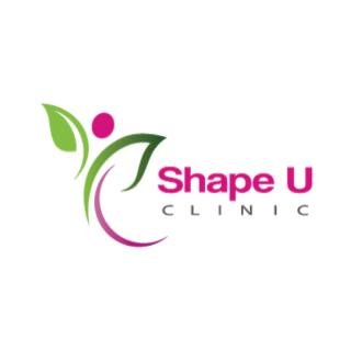 Cosmetic clinic SHAPE U CLINIC
