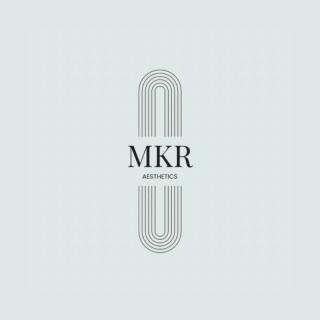 Cosmetic clinic MKR Aesthetics