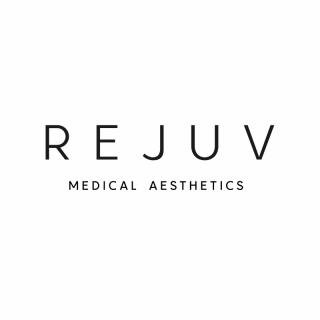 Cosmetic clinic Rejuv Medical Aesthetics