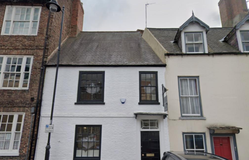 Rejuv Medical Aesthetics