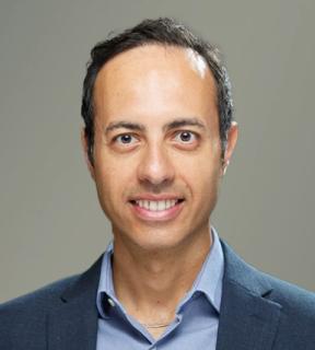 Alessio Vinci