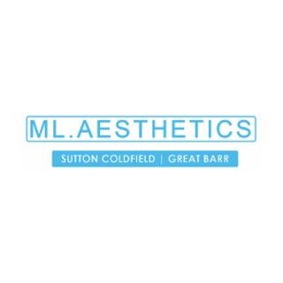 ML Aesthetics Clinic