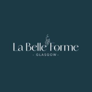 La Belle Forme - Edinburgh