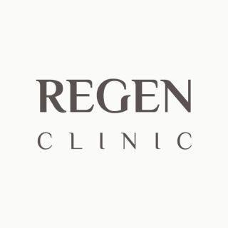 Cosmetic clinic REGEN Clinic - London