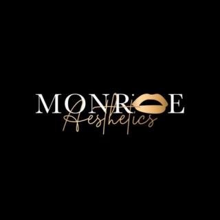 Monroe Aesthetics