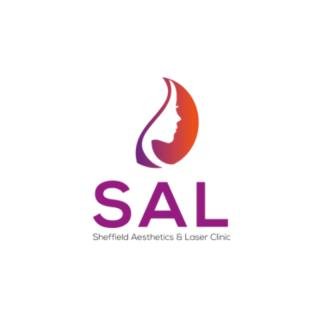 Sheffield Aesthetics & Laser Clinic