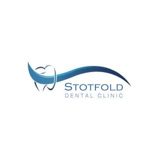 Shefford Dental Clinic