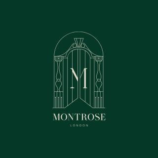 Montrose London