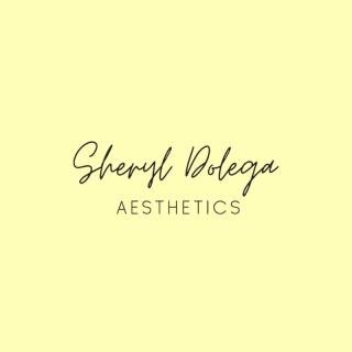 Sheryl Dolega Aesthetics and Training