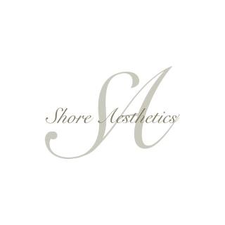 Shore Medical Aesthetics