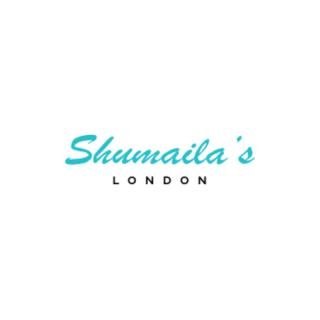 Shumaila's London Colchester | Hyperpigmentation, Melasma, Hair Loss, Skin Tag Removal Treatment