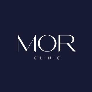 Mor Clinic