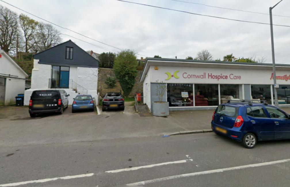 Mor Clinic