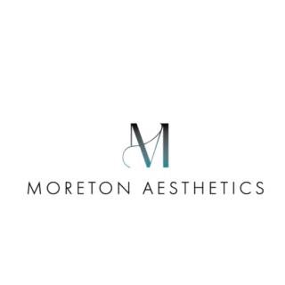 Cosmetic clinic Moreton Aesthetics