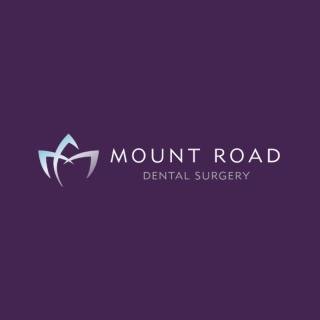 Mount Road Dental Surgery