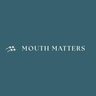 Cosmetic clinic Mouth Matters