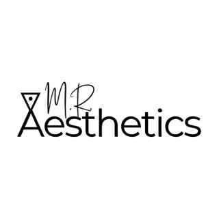 Cosmetic clinic M.R. Aesthetics