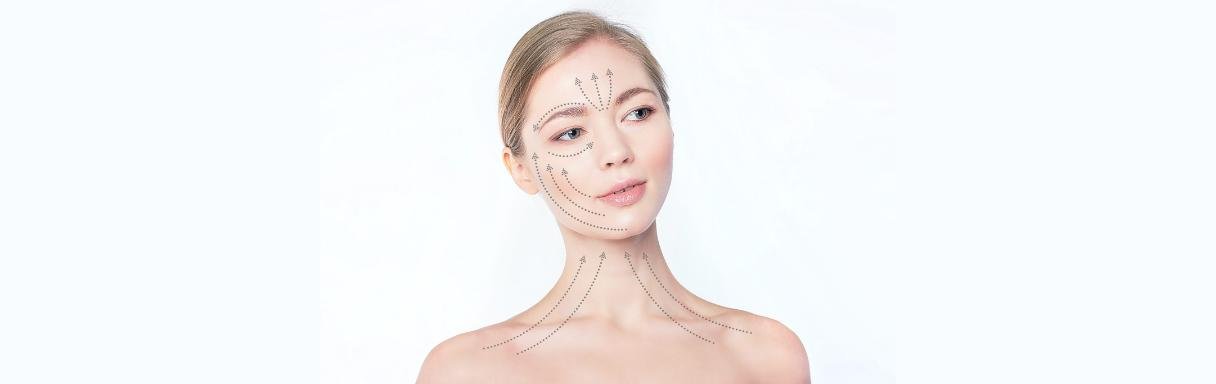 Injectables treatment for wrinkles in Thornton Cleveleys at M.R. Aesthetics
