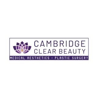 Cosmetic clinic Mr Tariq Ahmad FRCS (PLAST)