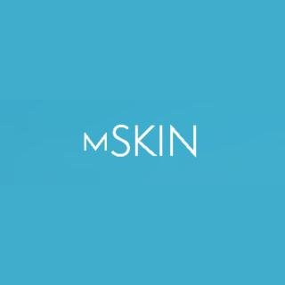 mSkin
