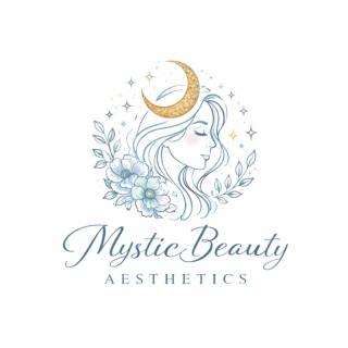 Mystic Beauty