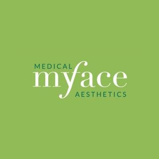 MyFace Aesthetics