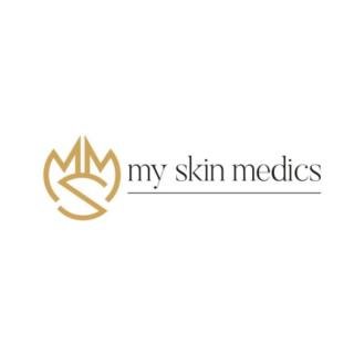 My Skin Medics