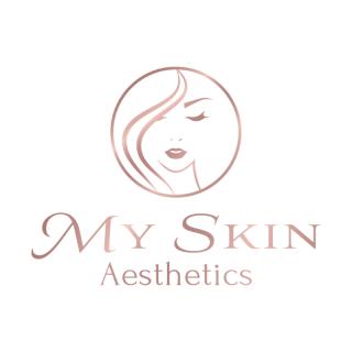 My Skin Aesthetics
