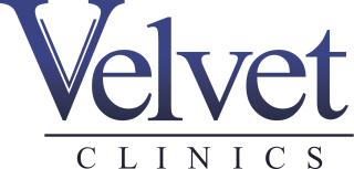 Velvet Clinics