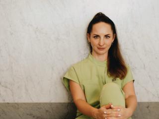 Sian Bassett