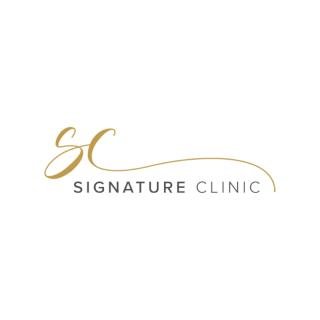 Signature Clinic Glasgow | Cosmetic Surgery