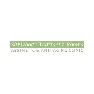 Silkwood Treatment Rooms