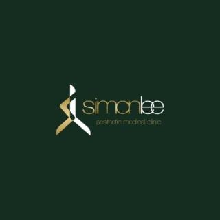 Simon Lee Clinic