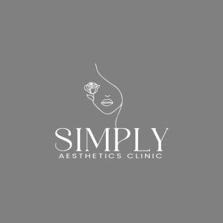 Simply Aesthetics Clinic