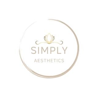 Simply Aesthetics Ltd