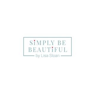 Simply Be Beautiful