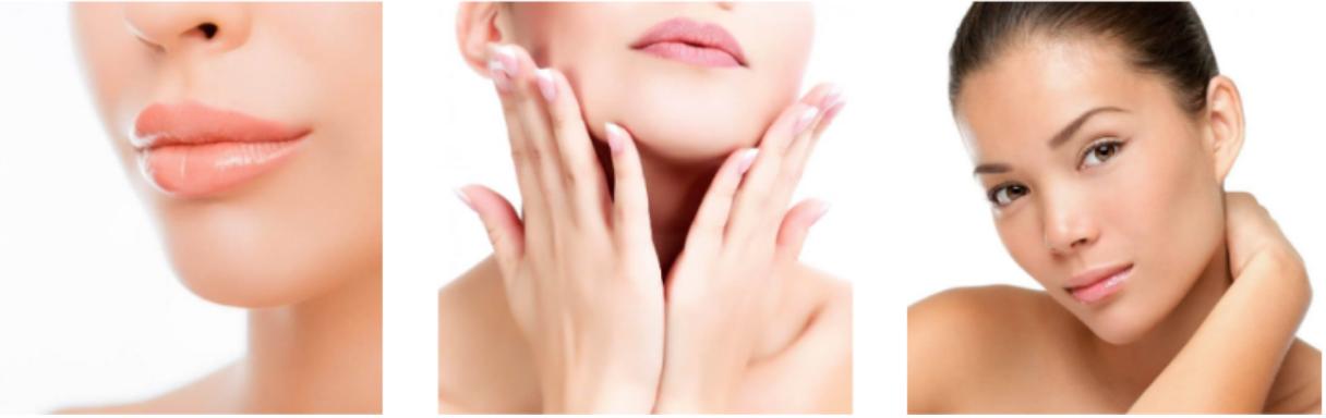 Injectables treatment for wrinkles in Great Malvern at Regenix