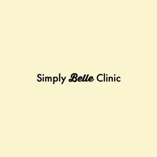 Simply Belle Clinic