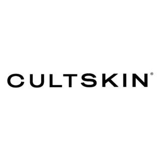 Cosmetic clinic CULTSKIN®️ Clinic by ESHO MD London