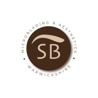 Simply Brows Microblading & Aesthetics Warwick