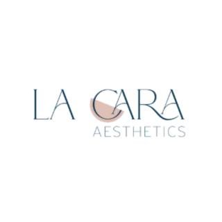 Cosmetic clinic La Cara Aesthetic Skin Clinic