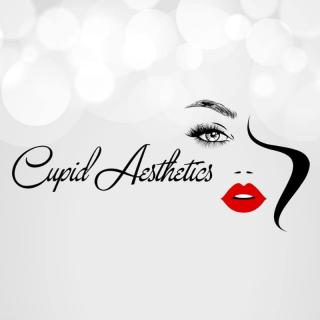 Cupid Aesthetics