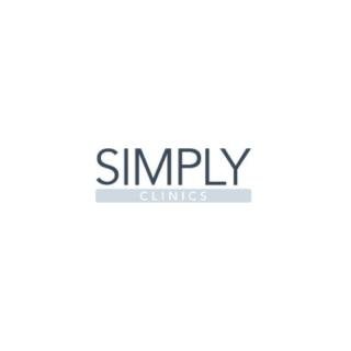 simply clinics - Hammersmith
