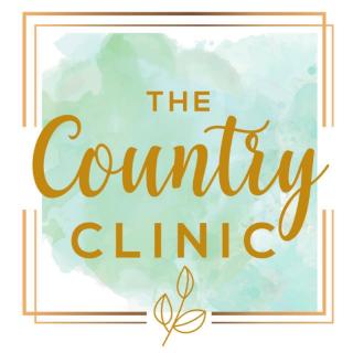 The Country Clinic Limited