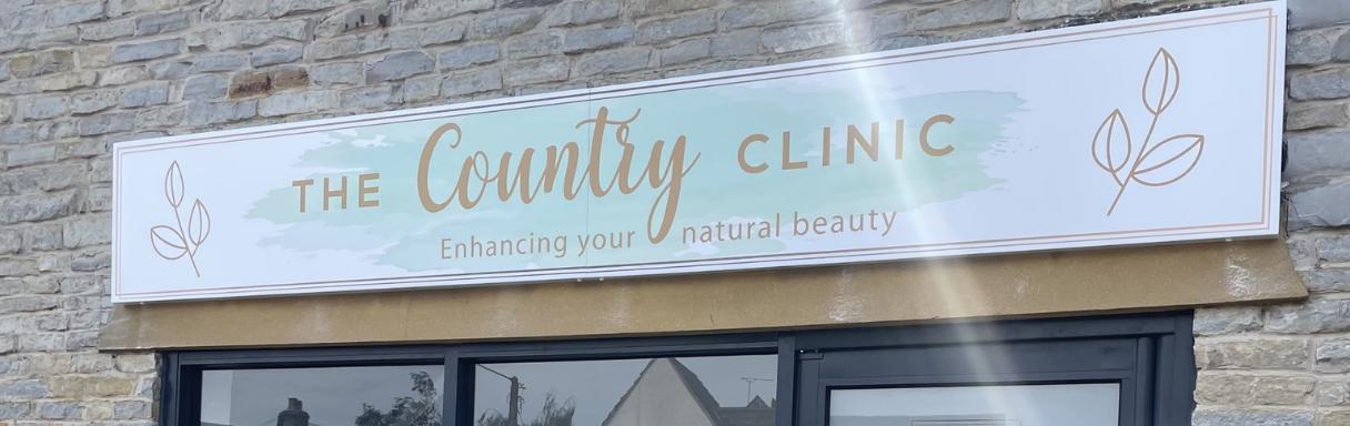 Injectables treatment for wrinkles in Somerton at The Country Clinic Limited