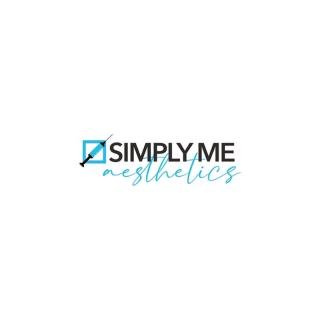 Simply Me Aesthetics