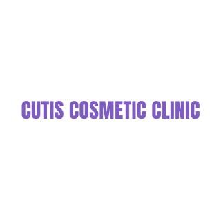CUTIS COSMETIC CLINIC