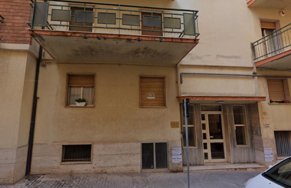 Dott. Corrado Nolfo, Chirurgo plastico