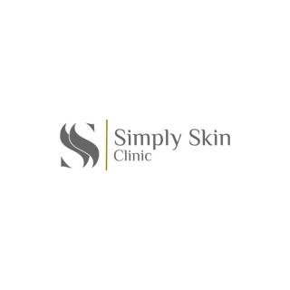 Simply Skin Clinic