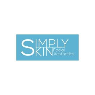 Cosmetic clinic Simply Skin Facial Aesthetics